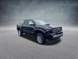 New 2025 Toyota Tacoma Limited image 2