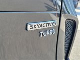 New 2025 MAZDA CX-50 2.5 Turbo w/ Premium Plus Pkg image 6