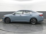 Certified 2024 Nissan Sentra SV w/ All-Weather Package image 5
