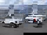 New 2025 Ford F350 XL image 4