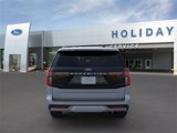 New 2025 Ford Expedition Platinum image 5