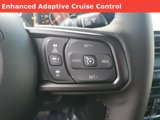 New 2025 Jeep Wrangler Unlimited Rubicon w/ Technology Group image 4