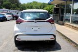 Used 2023 Nissan Kicks S image 5