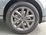New 2026 Land Rover Range Rover Velar Dynamic SE image 5