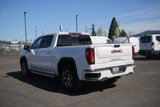 Used 2024 GMC Sierra 1500 Denali w/ Denali Reserve Package image 6