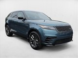 New 2026 Land Rover Range Rover Velar Dynamic SE image 3