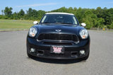 Used 2012 MINI Cooper Countryman S image 2