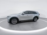 Used 2024 MAZDA CX-90 3.3 Turbo w/ Premium Package image 4
