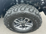 New 2025 Jeep Gladiator Mojave image 2