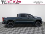 New 2026 Chevrolet Silverado 1500 LT Trail Boss w/ Convenience Package II image 5