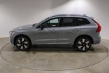 New 2025 Volvo XC60 T8 Plus w/ Protection Package Premier image 2