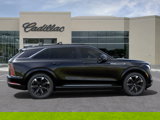 New 2025 Cadillac Escalade IQ Sport 2 image 5