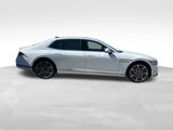 New 2025 Genesis G90 3.5T image 4