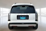 New 2026 Hyundai Ioniq 9 Limited image 4