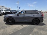 Used 2024 Honda CR-V Sport-L image 4