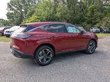 New 2025 Nissan Murano SL image 4