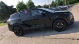 New 2026 Kia Sportage X-Line image 4
