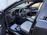 Used 2023 Lexus RX 350 Premium image 2
