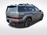 New 2025 Hyundai Santa Fe Calligraphy image 5