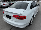 Used 2015 Audi A4 2.0T Premium image 6