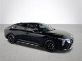 New 2025 Kia K4 GT-Line Turbo image 5