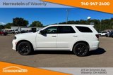 New 2026 Dodge Durango GT image 4
