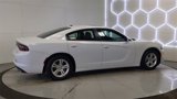Used 2022 Dodge Charger SXT w/ Leather Interior Group image 4
