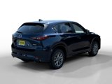 New 2025 MAZDA CX-5 AWD 2.5 S w/ Preferred Package image 5