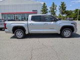 New 2025 Toyota Tundra SR5 image 3