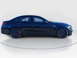New 2025 Mercedes-Benz C 63 AMG S image 4