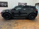 Used 2020 Land Rover Range Rover Evoque SE image 6