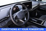 New 2025 Volkswagen ID.4 Pro S image 2