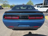 Certified 2023 Dodge Challenger R/T Scat Pack image 6