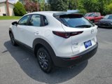 Used 2023 MAZDA CX-30 AWD 2.5 S image 4