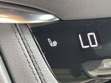 New 2025 Cadillac XT5 Luxury image 5