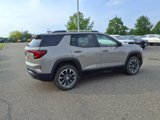 New 2026 GMC Terrain Elevation w/ Elevation Premium Package image 3