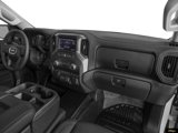 New 2025 GMC Sierra 1500 Denali w/ Denali Reserve Package image 5