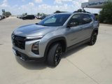New 2026 Chevrolet Equinox RS w/ Convenience Package III image 3