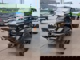 Used 2023 Ford Bronco Wildtrak image 3