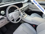 Used 2025 Hyundai Palisade Calligraphy image 5