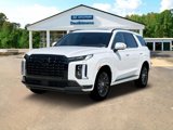 New 2025 Hyundai Palisade Calligraphy image 6