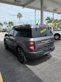 Used 2023 Ford Bronco Sport Big Bend w/ Convenience Package image 4