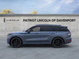New 2025 Lincoln Aviator Reserve w/ Equipment Group 201A image 3