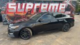 Used 2020 Kia Optima SE image 2