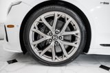 New 2025 Bentley Continental GT Speed image 6