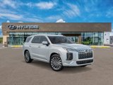 New 2025 Hyundai Palisade Calligraphy image 2
