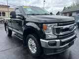 Used 2021 Ford F350 XLT w/ XLT Value Package image 3