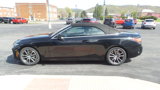 Used 2025 BMW 430i xDrive Convertible w/ Premium Package image 4