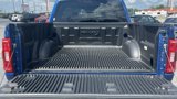 Used 2023 Ford F150 XLT image 6