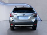 Certified 2024 Subaru Outback Limited XT image 4